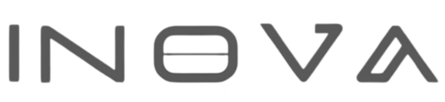 Inova